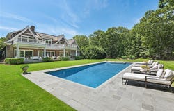 471 Middle Line Highway, Sag Harbor, NY 11963