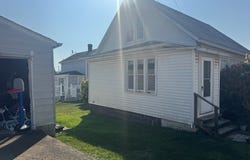 518 E Penn Ave, Knox, PA 16232