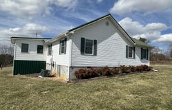 2945 Old Brodhead Road, Brodhead, KY 40409