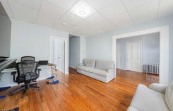 90 Thomas St, Bloomfield Twp., NJ 07003-2411