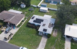 11901 SE 71ST AVENUE ROAD, BELLEVIEW, FL 34420