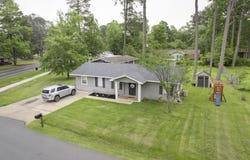 718 Jones Drive, Sheridan, AR 72150