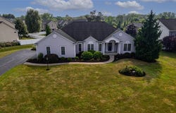 7937 Haddon Hall Way, Lysander, NY 13027