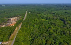 0 Co. Rd. 404, Elba, AL 36323