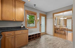 4117 Arthur Street NE, Columbia Heights, MN 55421