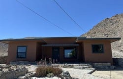12164 B Street, Trona, CA 93562