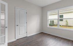 820 Fernwind Circle, Aberdeen, NC 28315