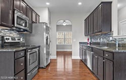 290 Adams Circle, Pinehurst, NC 28374