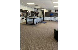 2601 Olton Road, Plainview, TX 79072