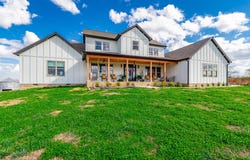 686 Bell Road, LaFayette, GA 30728