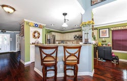 336 Chase Hill Lane, Fort Worth, TX 76028