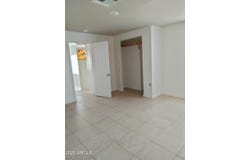 6706 N 54TH Drive, Glendale, AZ 85301