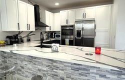 10060 NW 86th Ter, Doral, FL 33178