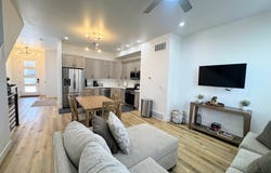 514 S KONETA Ct, Salt Lake City, UT 84102