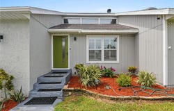 354 WILLOW LANE, ELLENTON, FL 34222