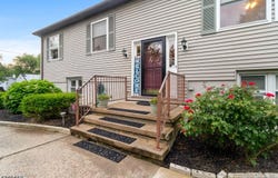 15 Gibson Pl, Washington Boro, NJ 07882-1731