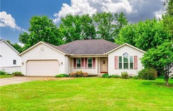 893 West Street, Wadsworth, OH 44281