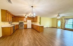 3547 Jaggers Road, Tupelo, MS 38801
