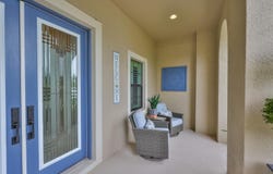 6016 SHADOWLAKE DRIVE, APOLLO BEACH, FL 33572
