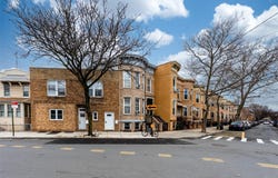61-29 Cooper Avenue, Ridgewood, NY 11385
