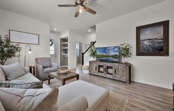 2970 FIREBUSH WAY, CLERMONT, FL 34711