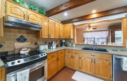 35841 TIMBERTOP LANE, FRUITLAND PARK, FL 34731