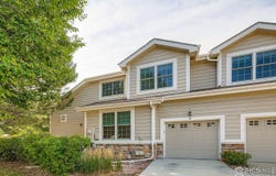 1451 Whitehall Dr, Longmont, CO 80504