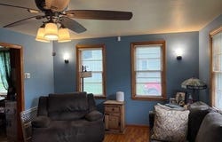 1119 Mound Street, Atchison, KS 66002