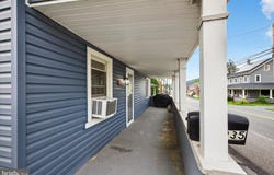 1235 READING ROAD, DENVER, PA 17517