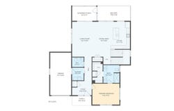 40 Malvern Walk, Asheville, NC 28806