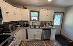 710 W COLLEGE Avenue, WITTENBERG, WI 54499-9252