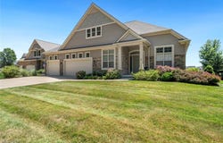 33525 Reserve Way At St Andrews, Avon, OH 44011