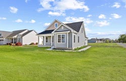 200 SCHOOL RD, BETHEL, DE 19931