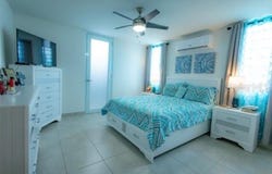 Calle ALELAILA, HUMACAO, 00791