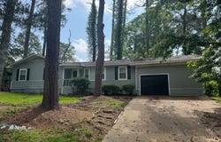 1870 Wisteria Drive, Jackson, MS 39204