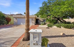 1634 E ECHO Lane, Phoenix, AZ 85020