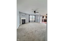 3341 Orchard Valley Drive, Columbus, IN 47203