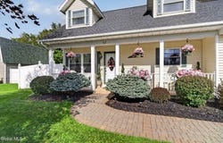 52 Troy Avenue, Wynantskill, NY 12198
