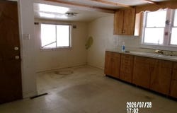 614 Burrage Avenue, Canon City, CO 81212