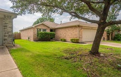 2009 Misty Hollow Court, Forney, TX 75126