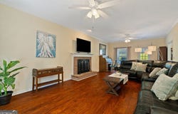 1668 Stony Creek, Lilburn, GA 30047