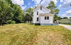 4241 Addison Avenue, Louisville, OH 44641