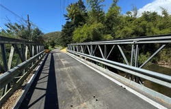 PR-335, GUAYANILLA, 00656