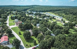 24575 Seattle Road, Waynesville, MO 65583