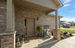Tinley Park, IL 60477