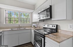 12023 GOLF RIDGE CT #201, FAIRFAX, VA 22033