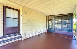 708 COACHMAN DRIVE, LEESBURG, FL 34748