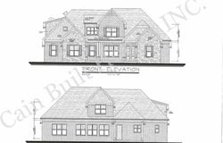 2716 Adenmore Ct, Prospect, KY 40059
