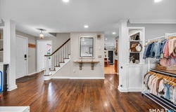 385 Sir Walter Drive, Cheshire, CT 06410