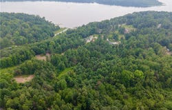 Lot 6 Mae West Road, Ladysmith, WI 54848